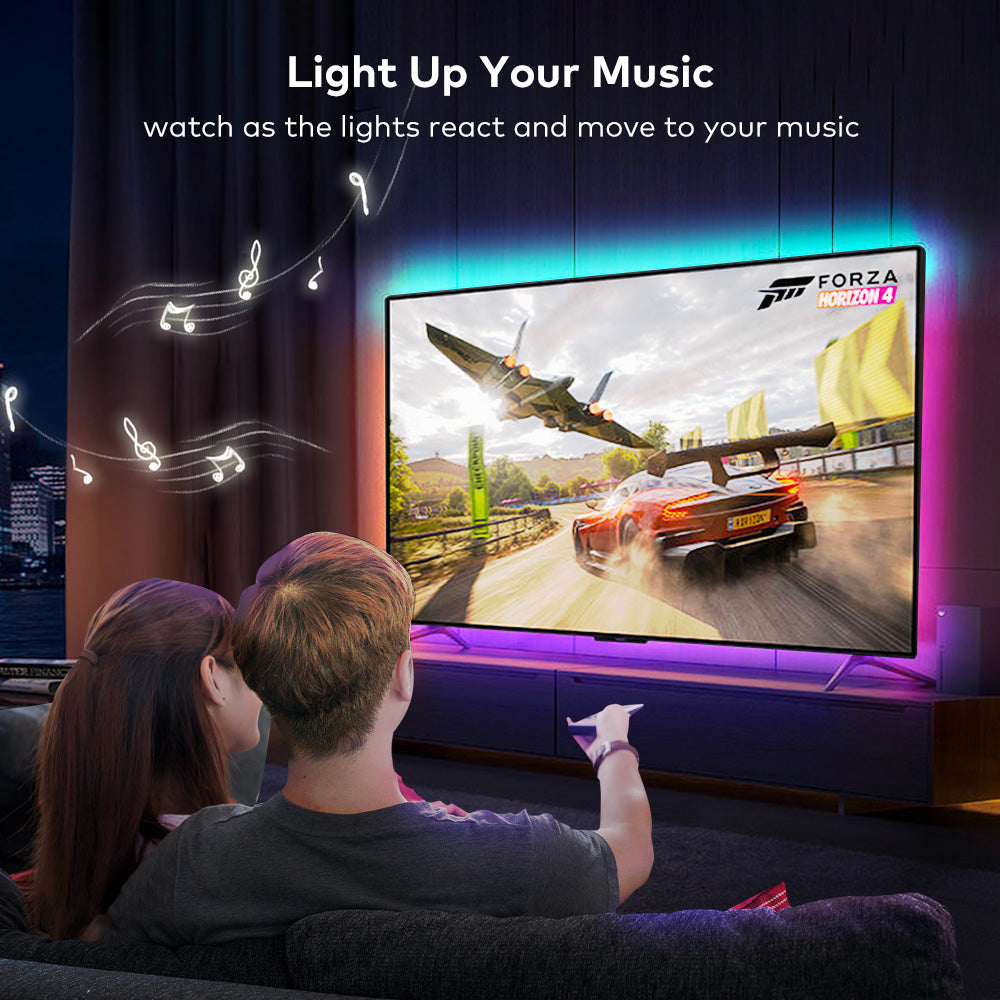 Makeblock xLight インタラクティブ・プログラマブルライト / Makeblock xLight: Night Lights with Interactive Programmable Controller 商品画像