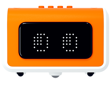 MatataStudio VinciBot AIコーディングロボット / VinciBot 商品画像