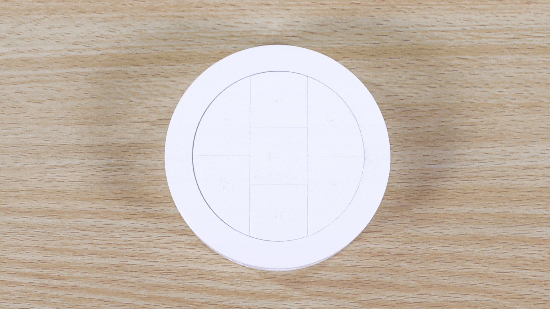 MatataStudio Sensor Add-On センサー拡張セット / Sensor Add On 商品画像