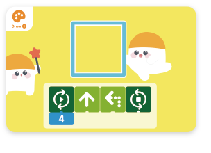 MatataStudio Artist Add-On お絵かき拡張セット / Artist Add On 商品画像