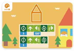 MatataStudio Artist Add-On お絵かき拡張セット / Artist Add On 商品画像