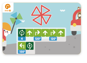 MatataStudio Artist Add-On お絵かき拡張セット / Artist Add On 商品画像