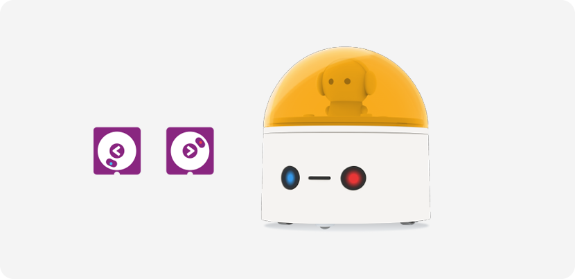 MatataStudio Animation Add-On アニメーション拡張セット / Animation Add On 商品画像